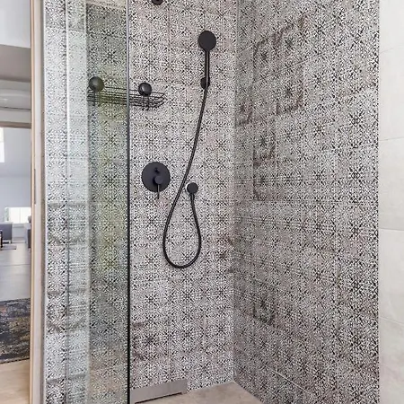 Apartament Lena *